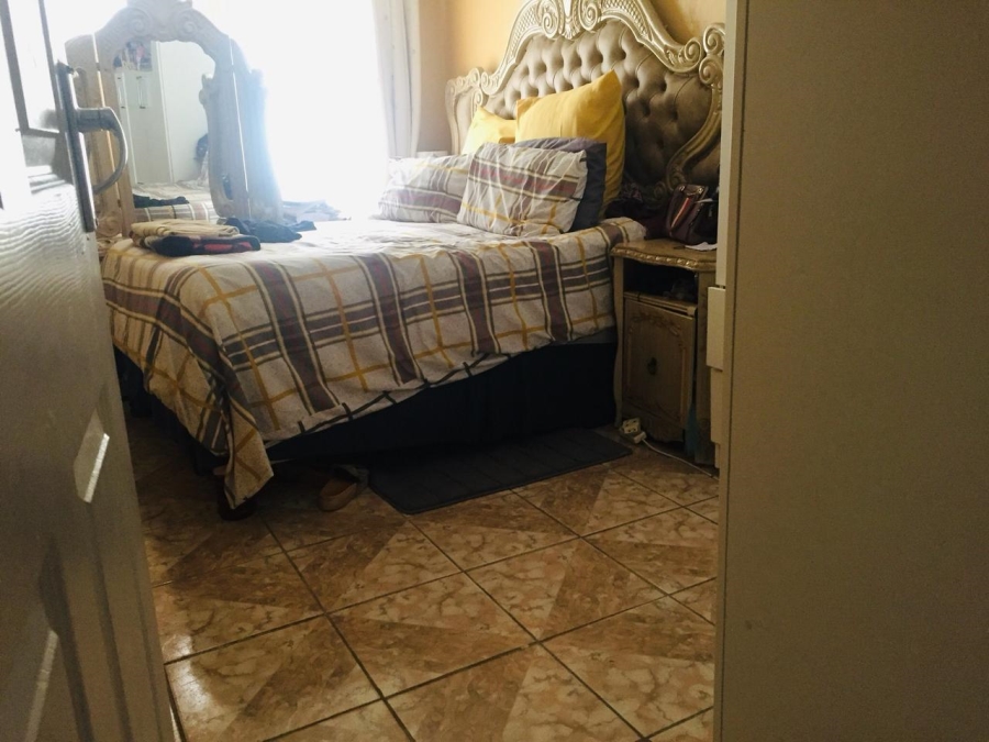5 Bedroom Property for Sale in Mdantsane Nu 17 Eastern Cape